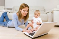 Значимость Интернет сообщества в современном обществе