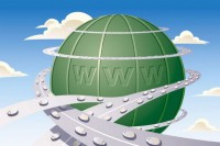 Форумы по продаже сайтов