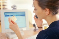 Интернет портал – один из видов виртуального бизнеса