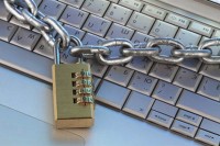 Цензура в Интернете – реальность или выдумка