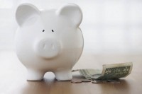 Можно ли сэкономить на Интернете?