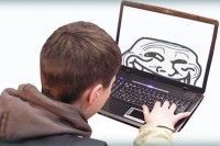 Троллинг – социальный и психологический феномен в Интернете