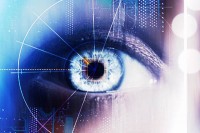 Что такое киберпанк,  и какое отношение он имеет к Интернету