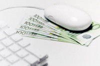 Интернет инвестиции – стоит ли заниматься таким способом капиталовложения