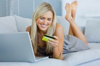 Специфика Интернет продаж