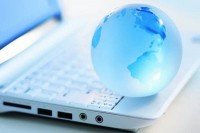 Трудно ли создать интернет сообщество?