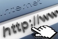 Что такое Интернет маркетинг и зачем он нужен?