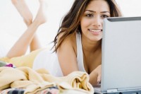 Безопасное знакомство в Интернете – миф или реальность