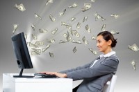 Продажа шаблонов сайтов